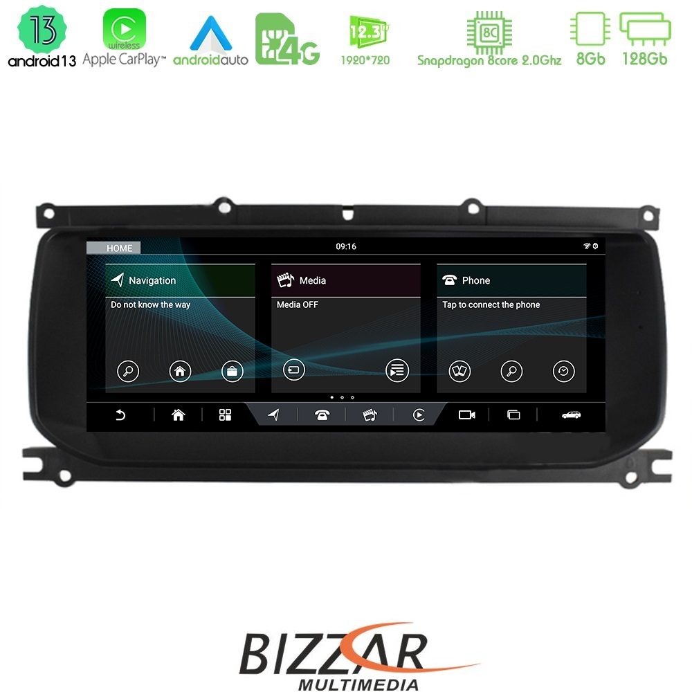 httpbizzar_am_rrc8618-1