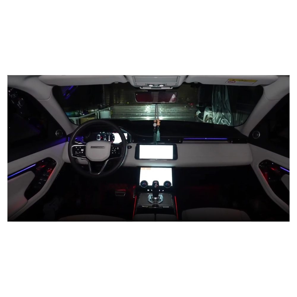 httpbizzar_ambient-light_cp1507_effect