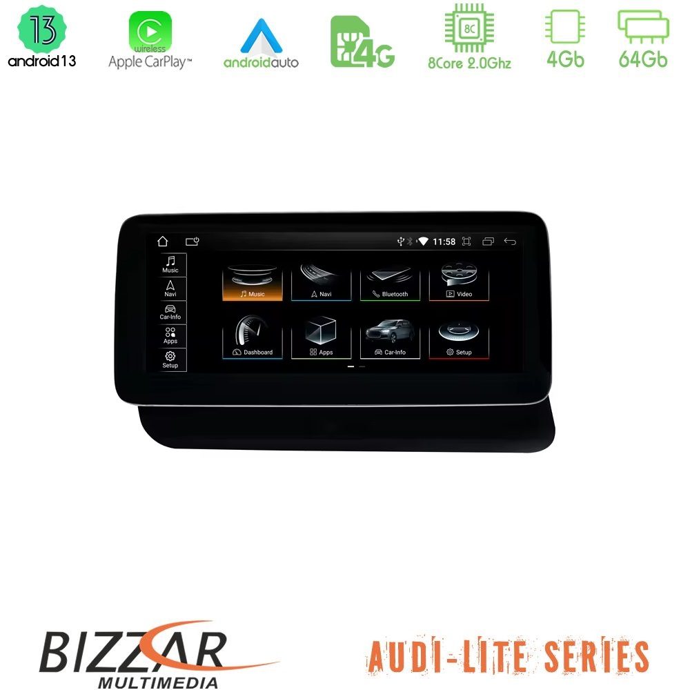 httpbizzar_au66112l-1