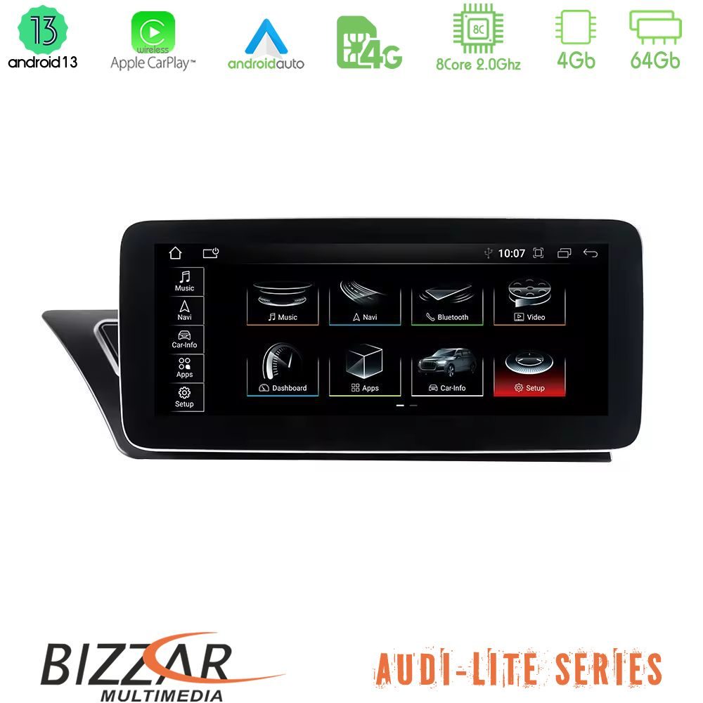 httpbizzar_au66114l