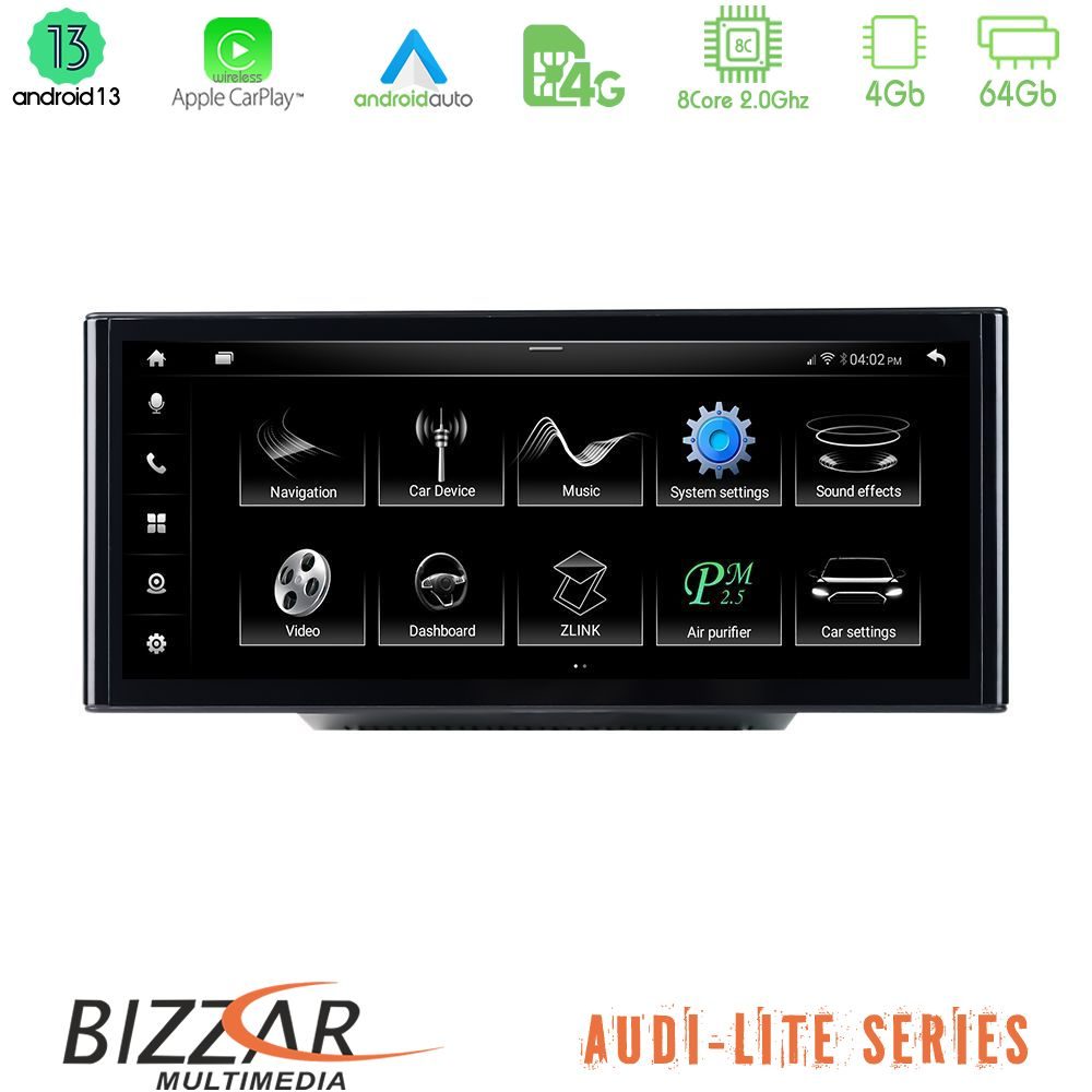 httpbizzar_au66116l_02
