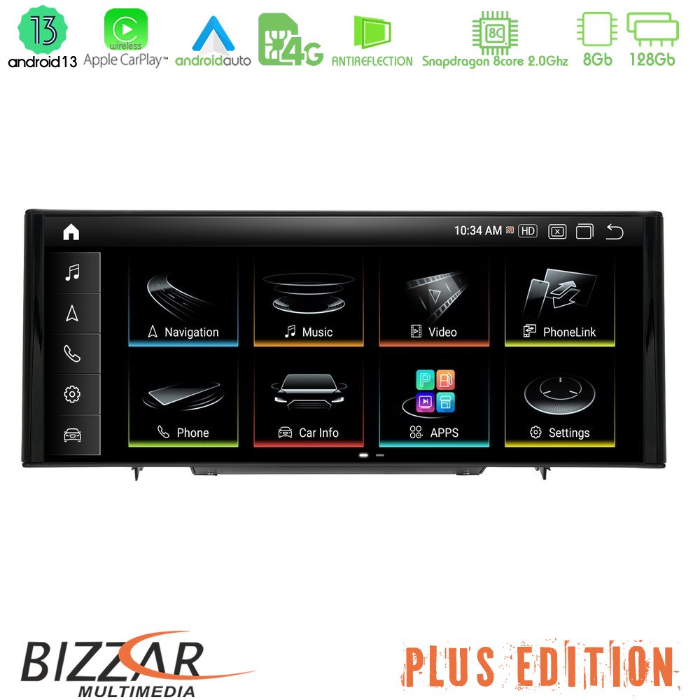 httpbizzar_au_1201_1