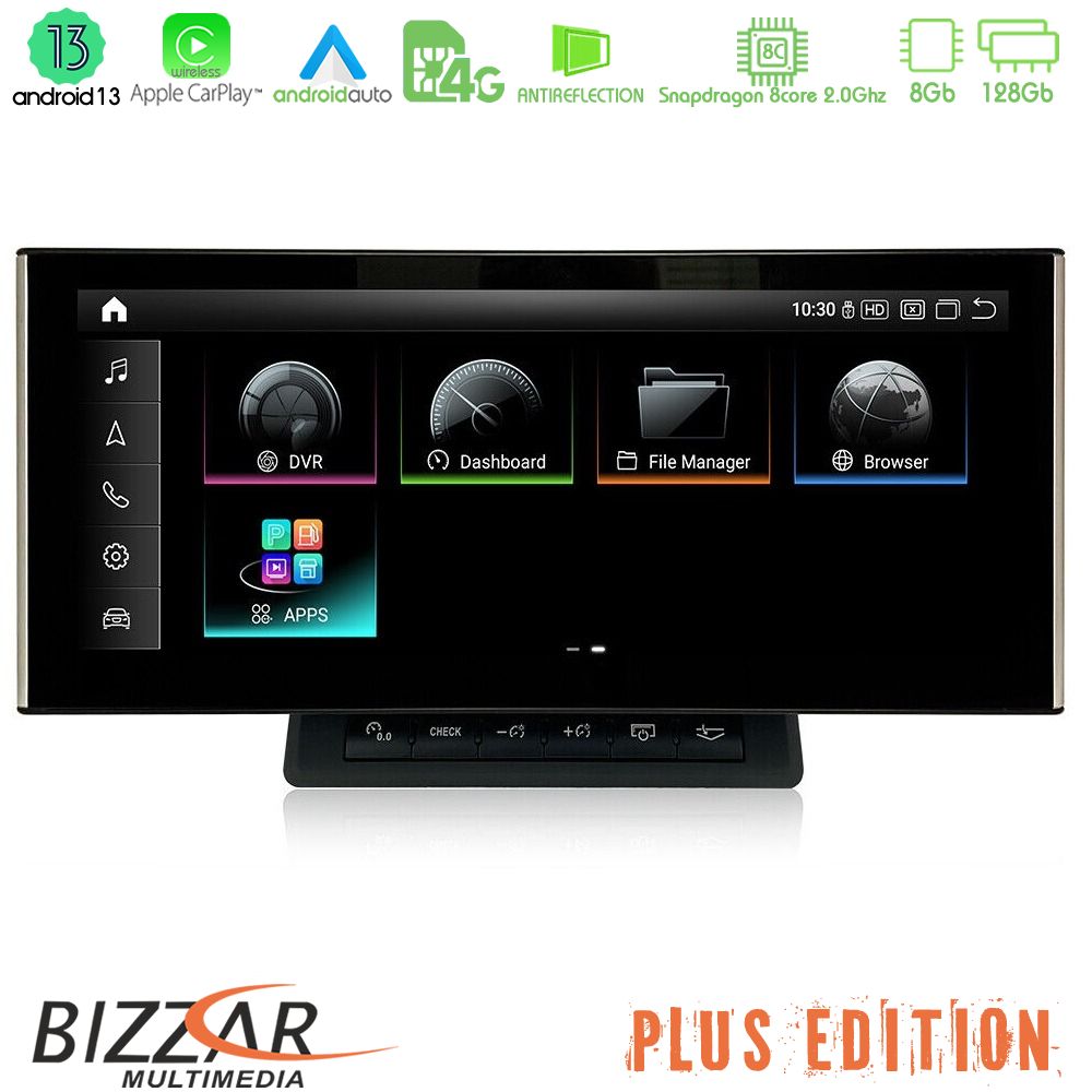 httpbizzar_au_1206_au1216_1-1-3