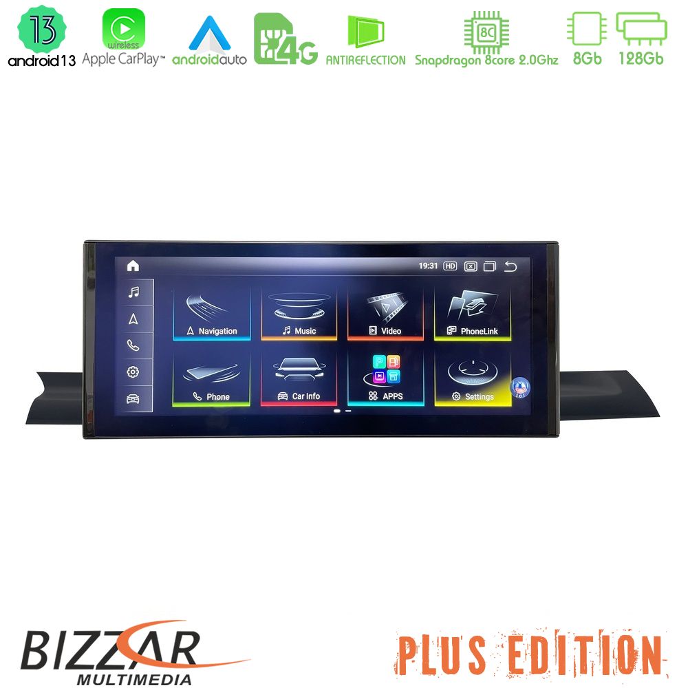 httpbizzar_au_1214-1