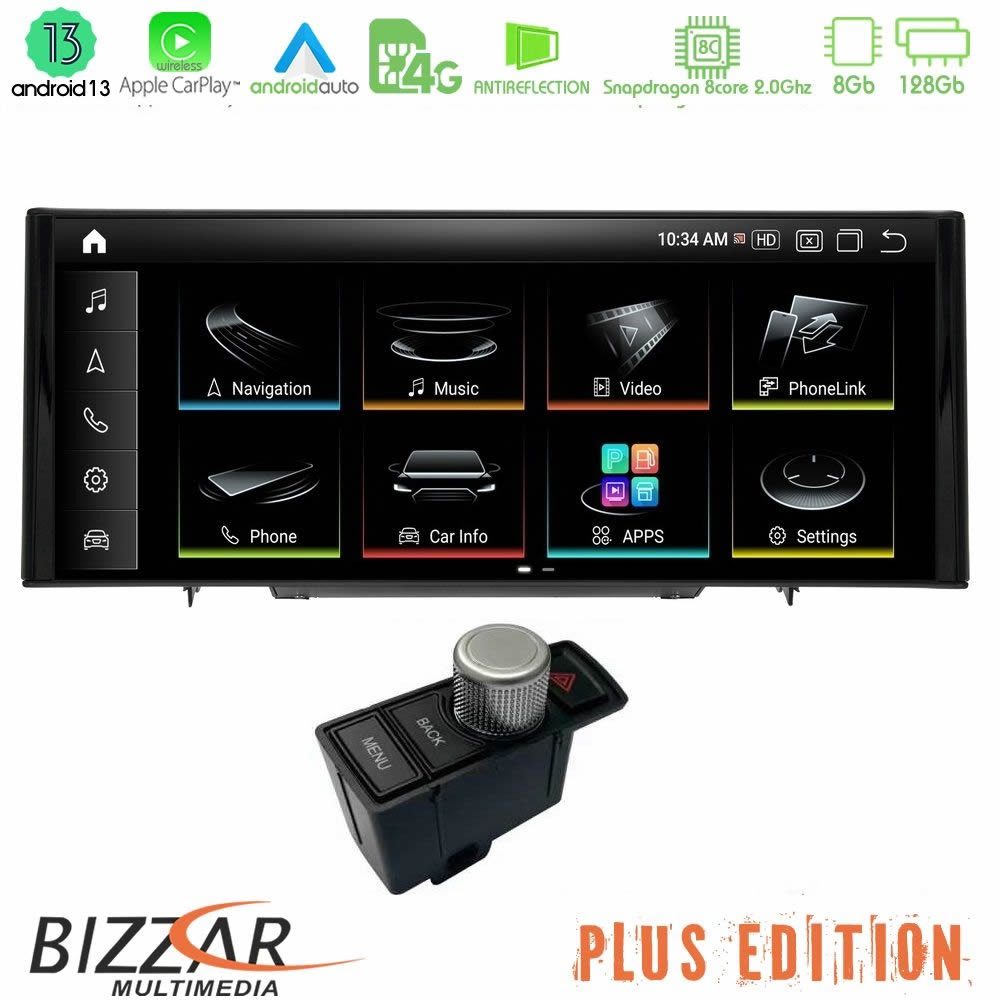 httpbizzar_au_1224_knob-2