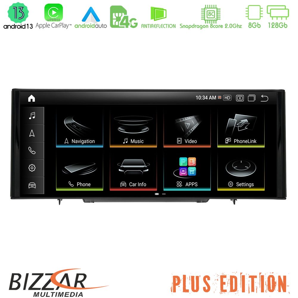 httpbizzar_au_1313_05-1-1