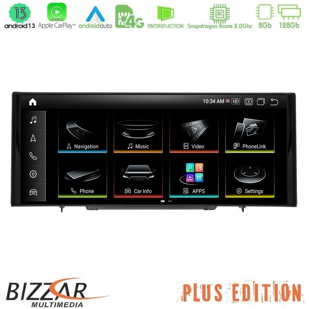 httpbizzar_au_1313_05