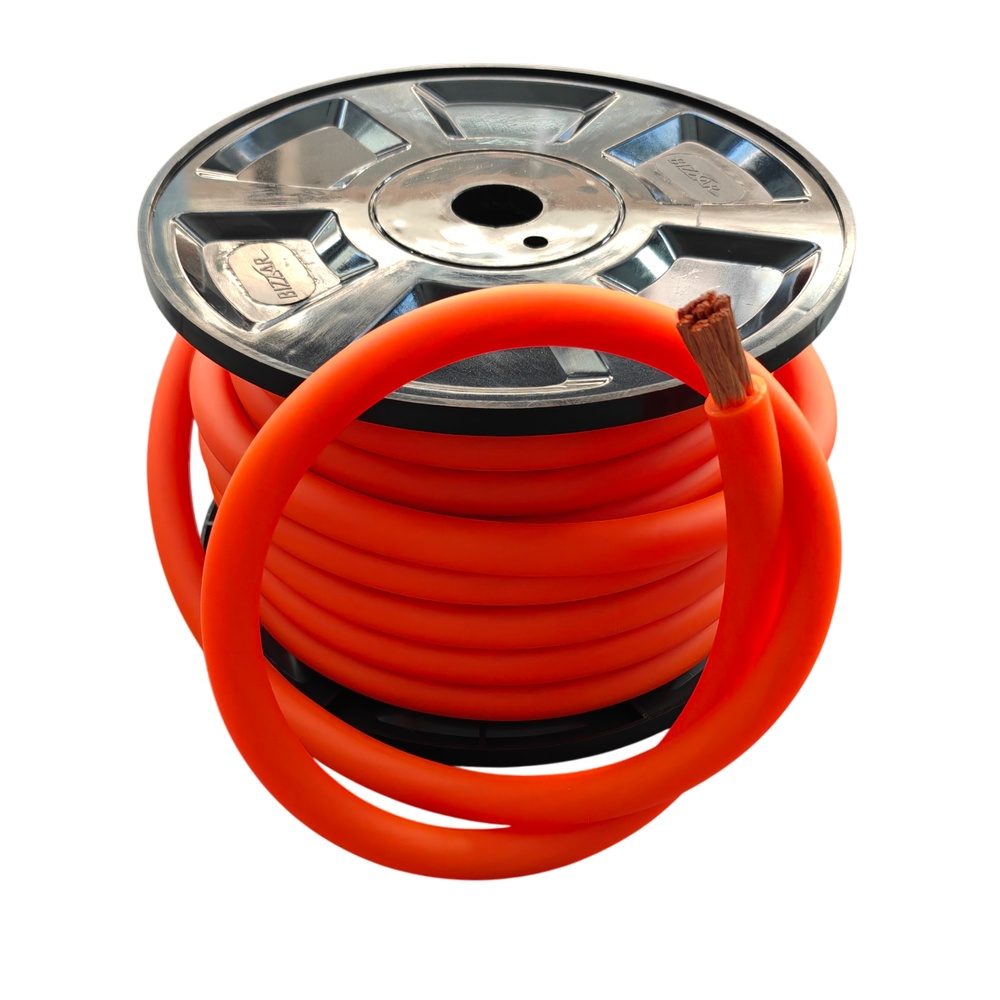 httpbizzar_b_0gaor_spool