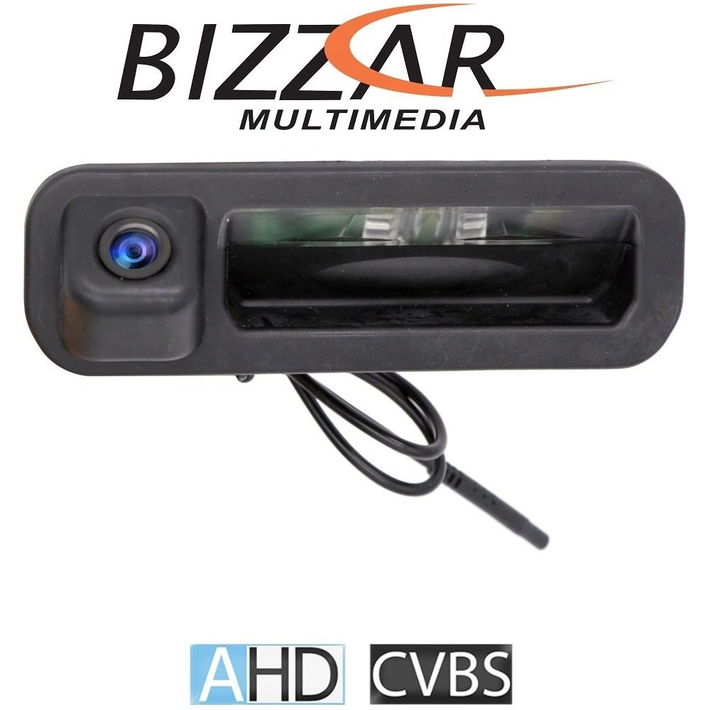 httpbizzar_bc-fd8010-1