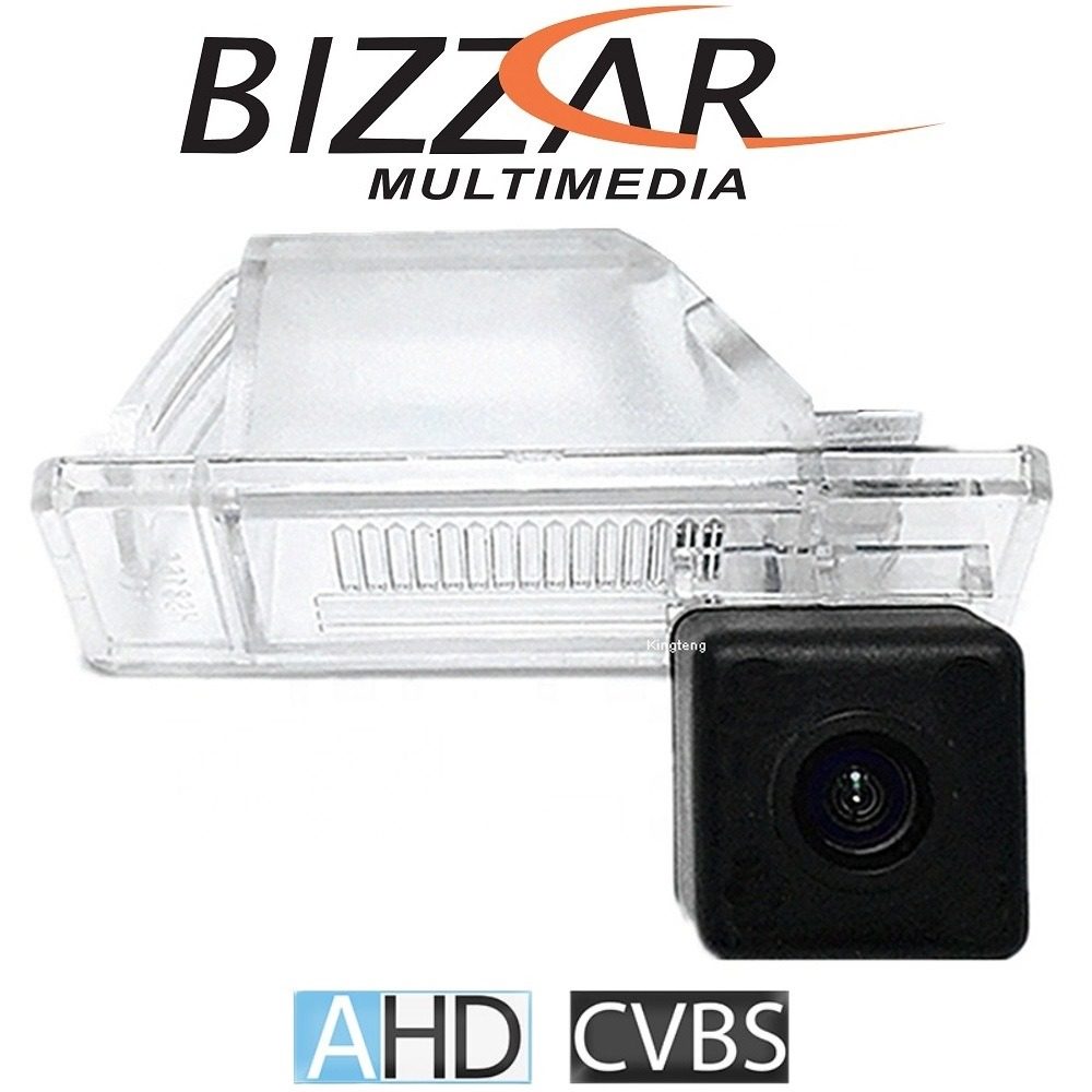 httpbizzar_bc-ns8165-1