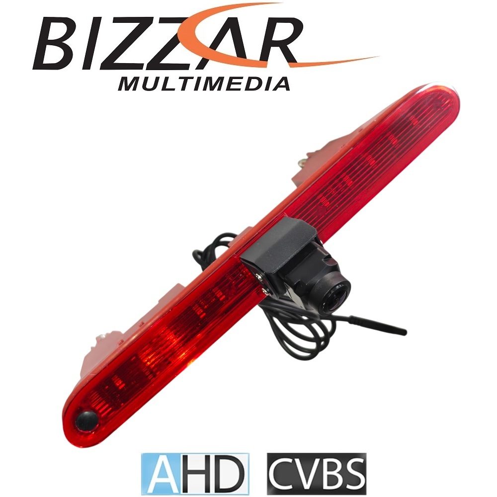 httpbizzar_bc_ct23732