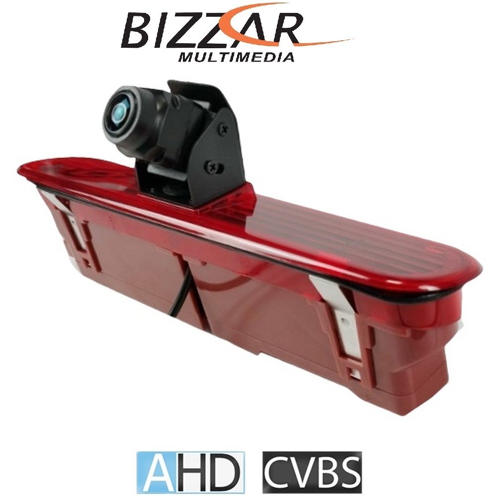 httpbizzar_bc_ft23713-1