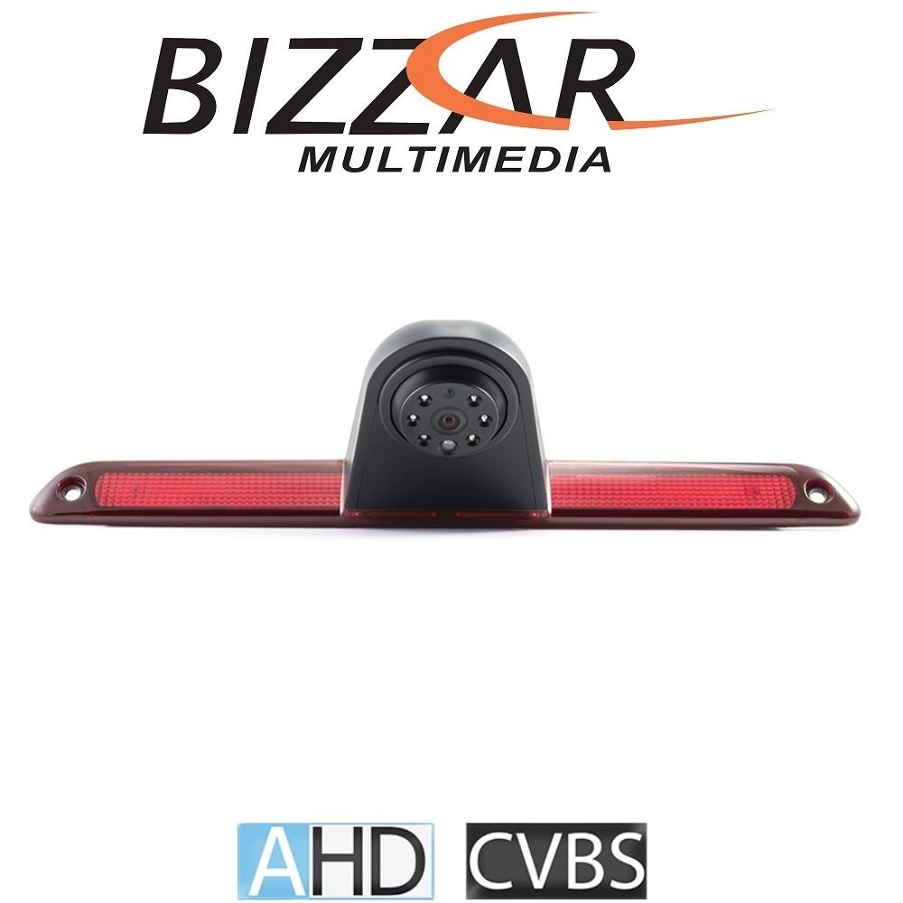 httpbizzar_bc_mb23701