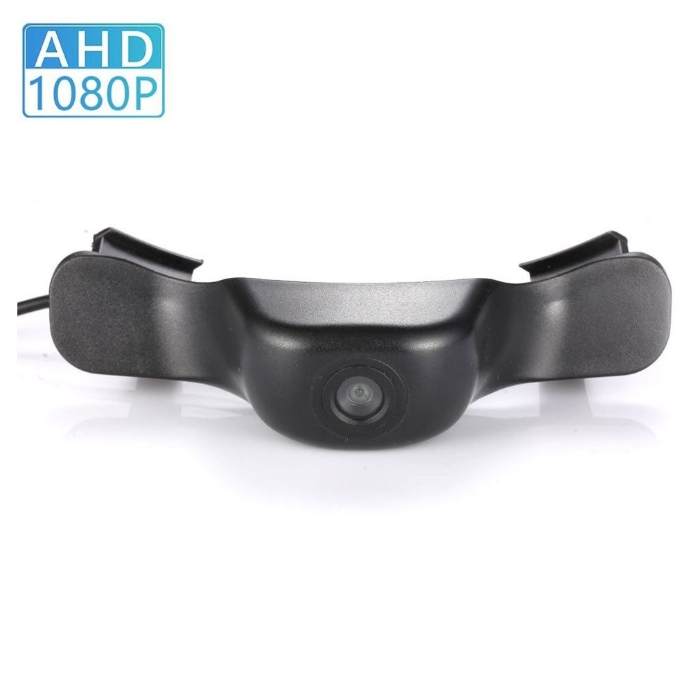 httpbizzar_bc_mbf8130hd