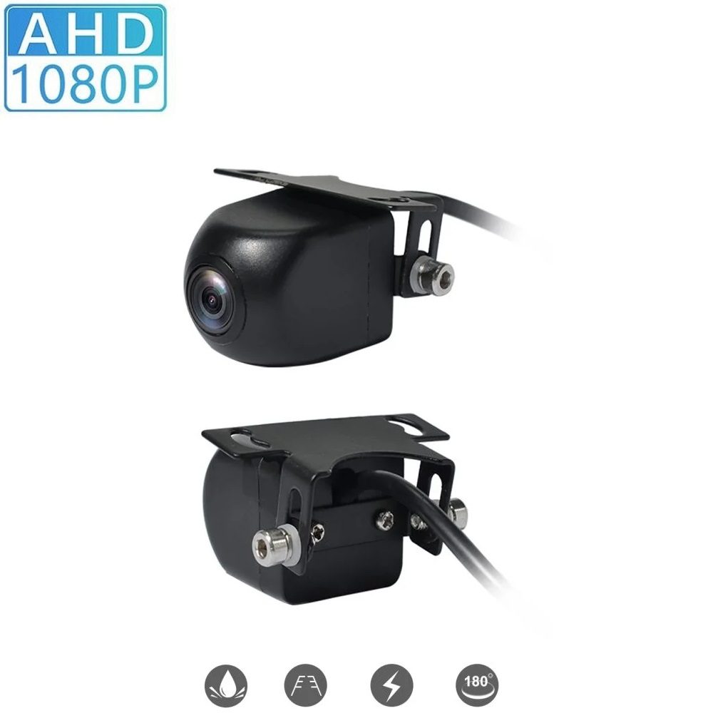 httpbizzar_bc_uv180_1080p_side
