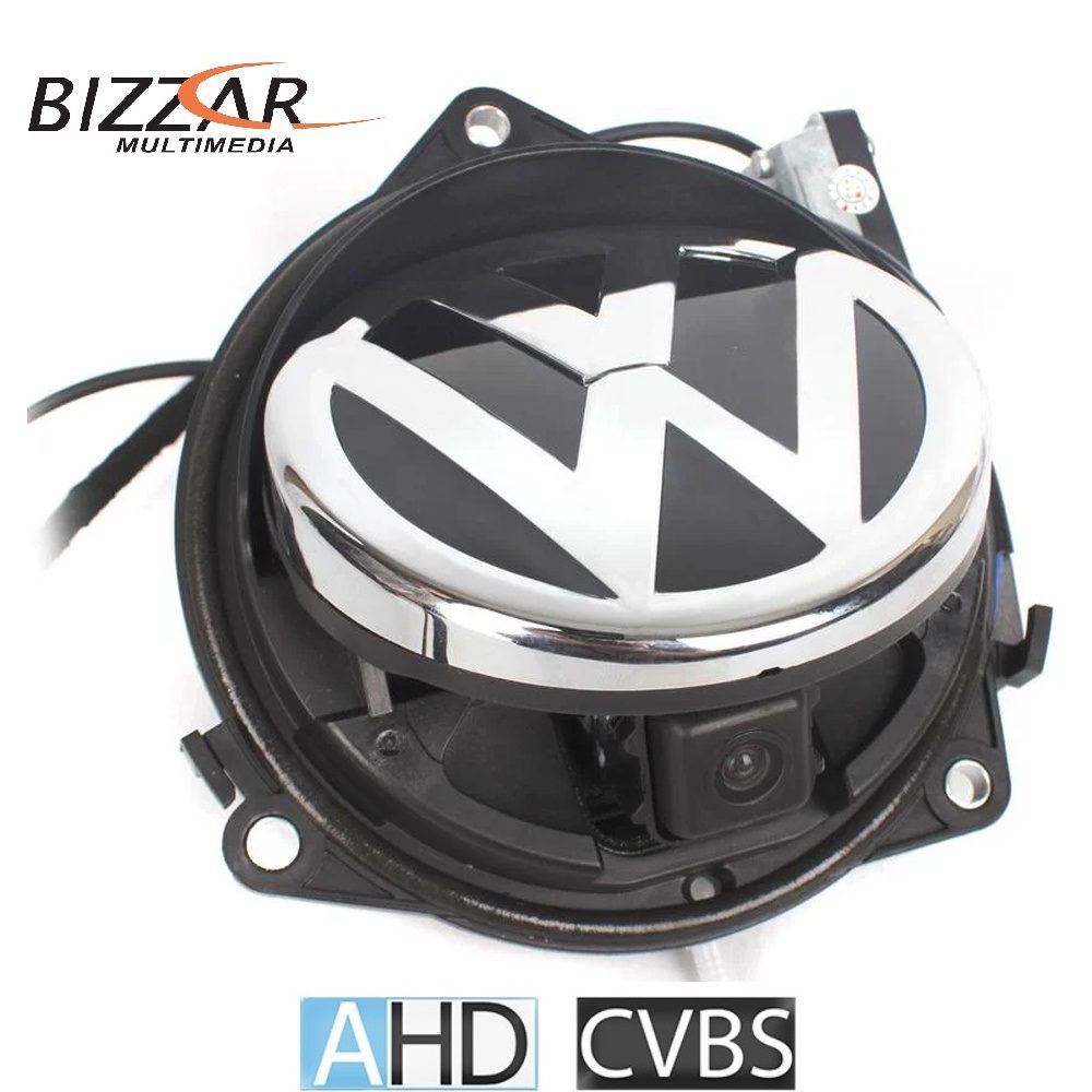 httpbizzar_bc_vwlga_b_c-2