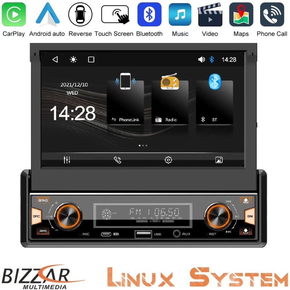 httpbizzar_bl-7002_linux-1din