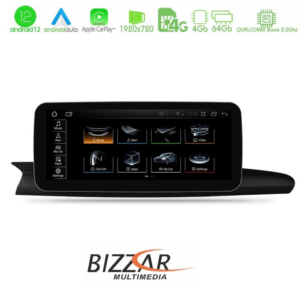 httpbizzar_bl_au620_a6