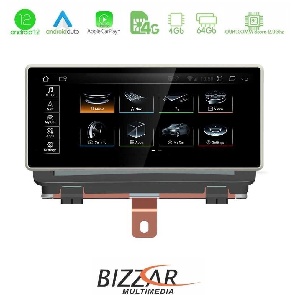 httpbizzar_bl_qlau30-1