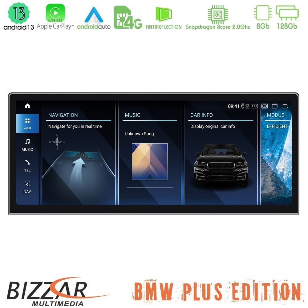 httpbizzar_bm5603_5803