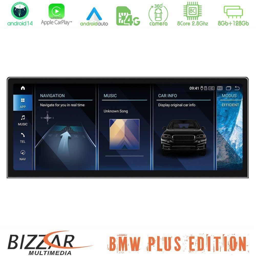 httpbizzar_bm5803p
