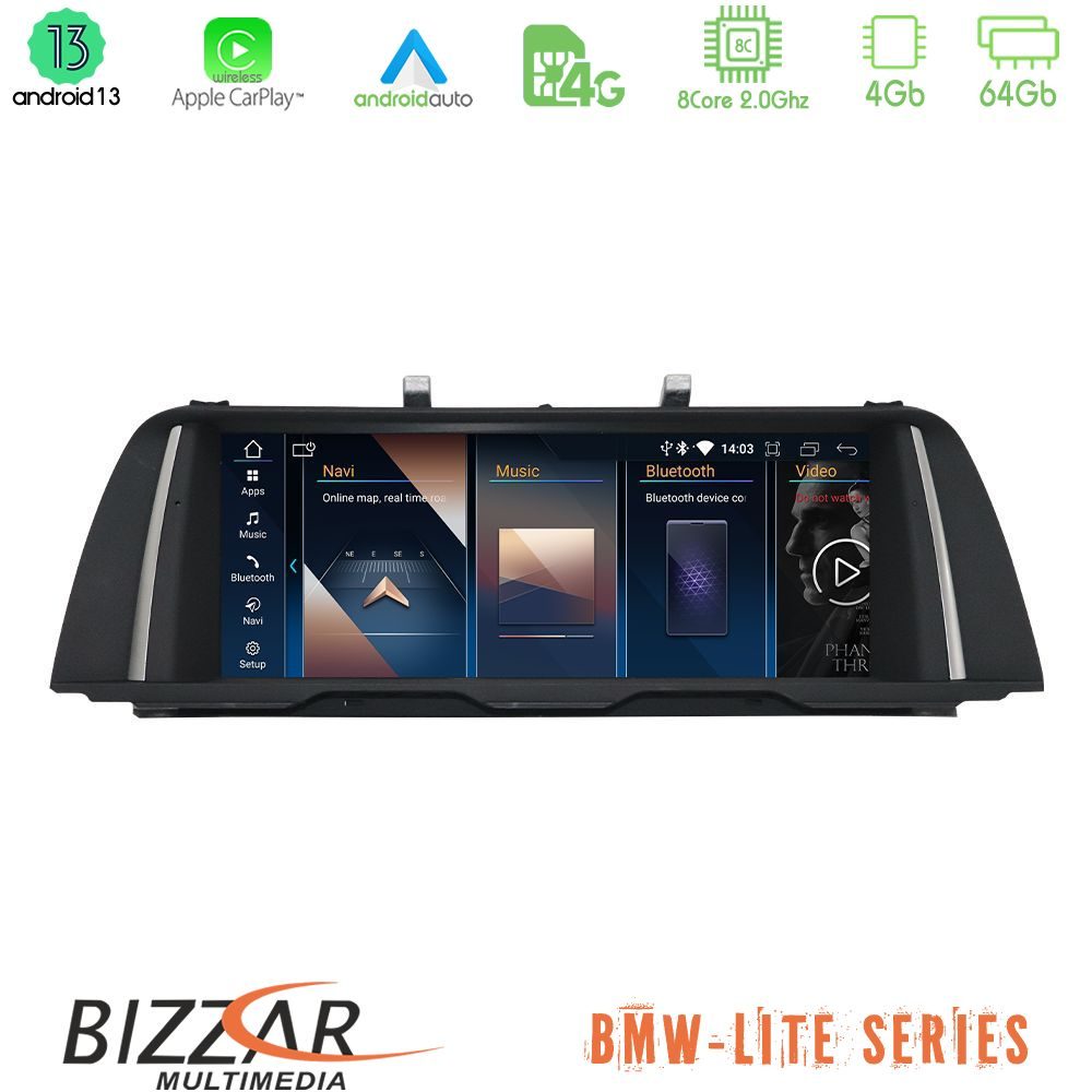 httpbizzar_bm66319u_03