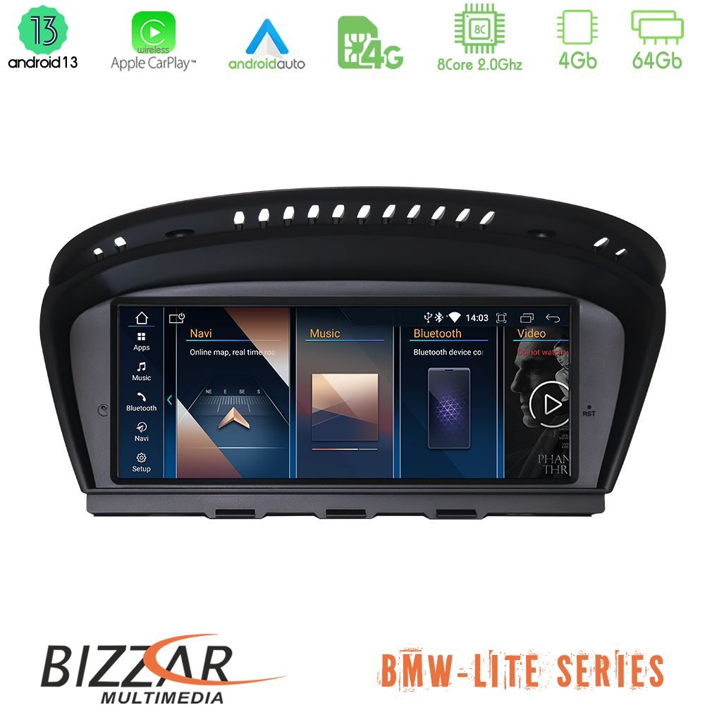httpbizzar_bm66323u_03-1
