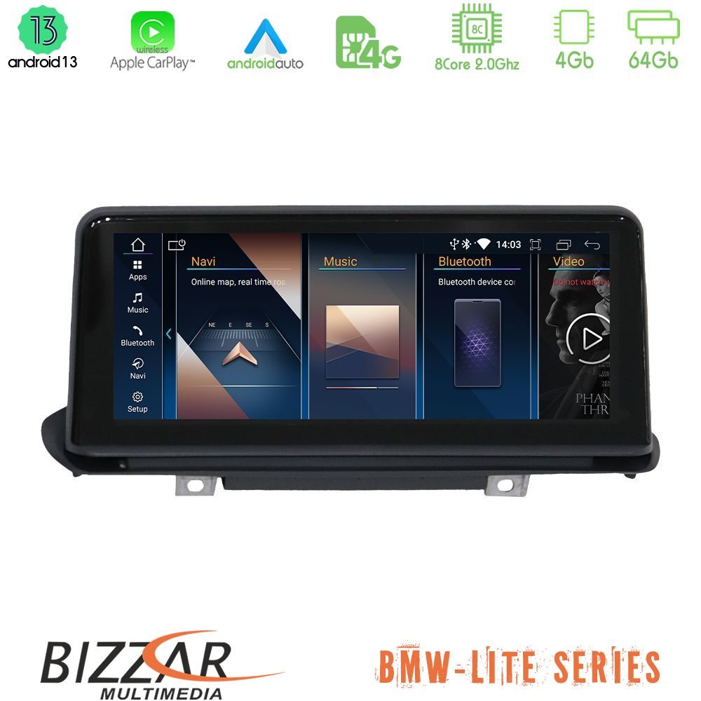 httpbizzar_bm66325u