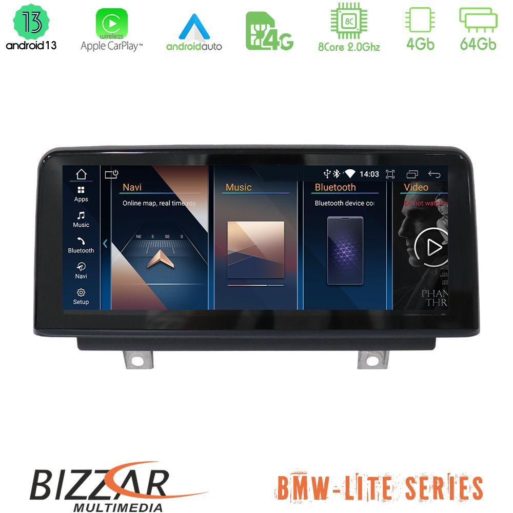httpbizzar_bm66327u_03-1