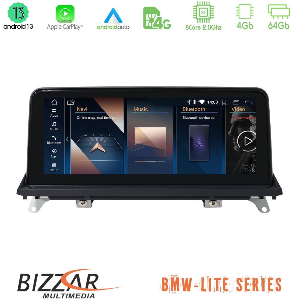 httpbizzar_bm66338u_03