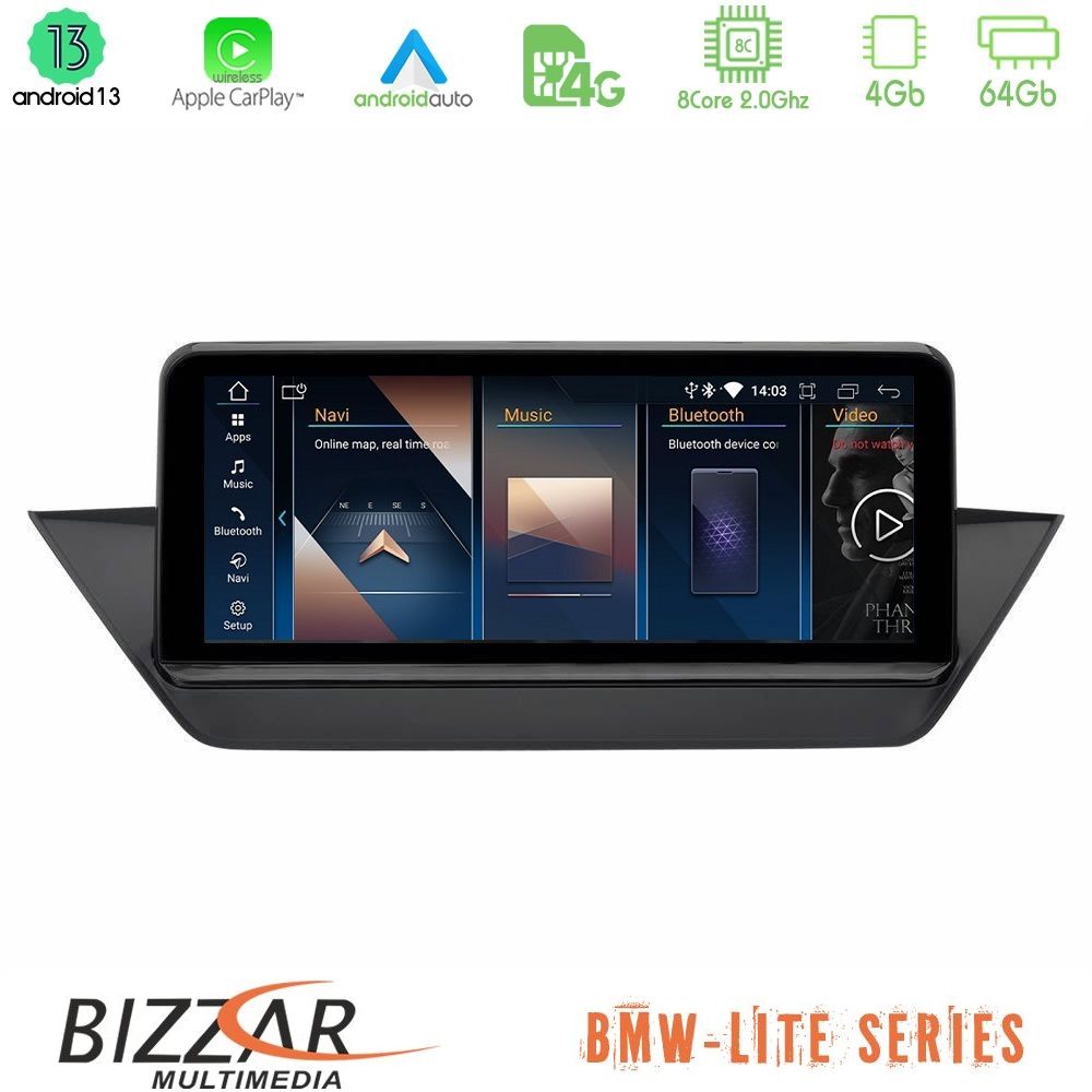 httpbizzar_bm66340u-1