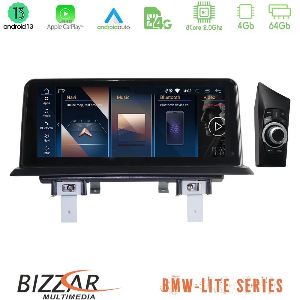 httpbizzar_bm66344l_03-1