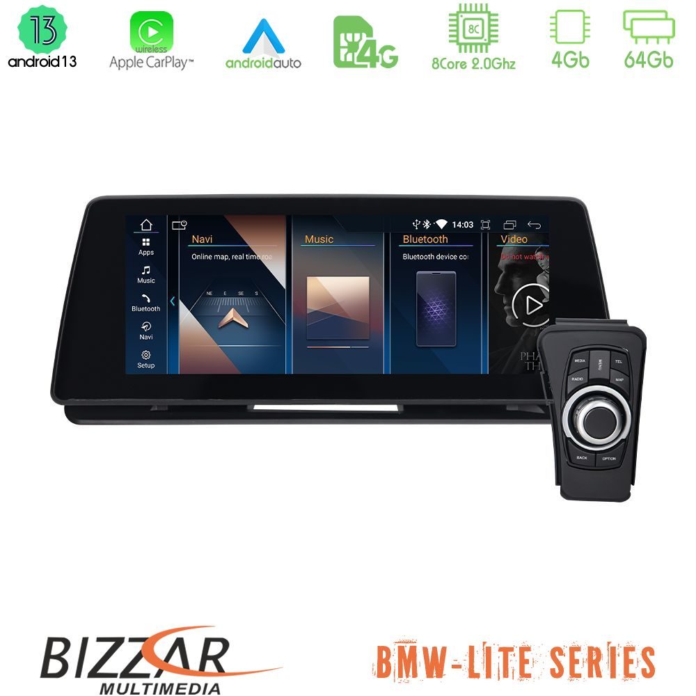 httpbizzar_bm66349l