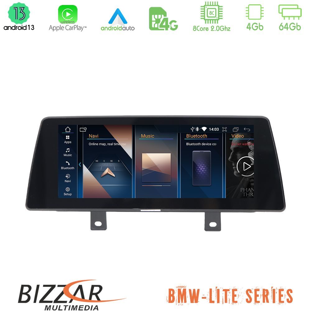 httpbizzar_bm66381_2