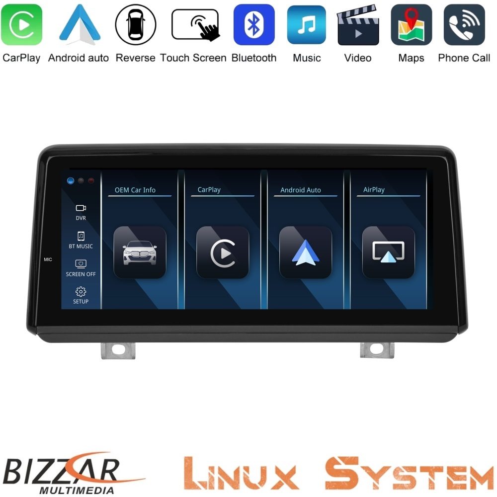 httpbizzar_bm9202_linux-3
