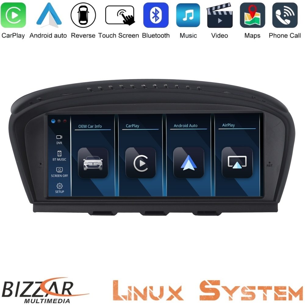httpbizzar_bm9210_9233__linux_1-2