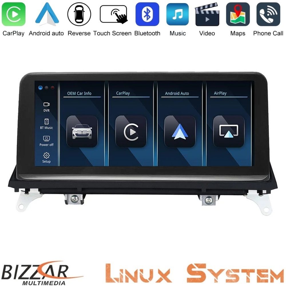 httpbizzar_bm9215_linux