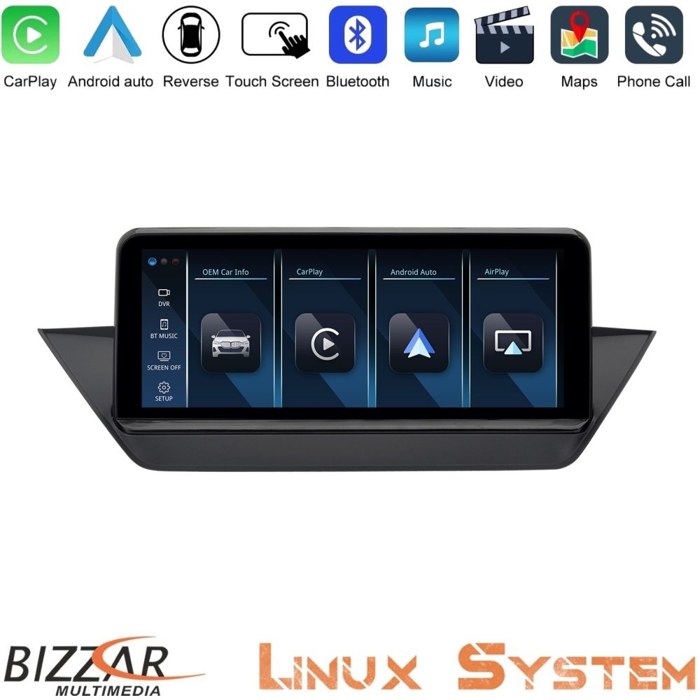 httpbizzar_bm9239_linix_1-1