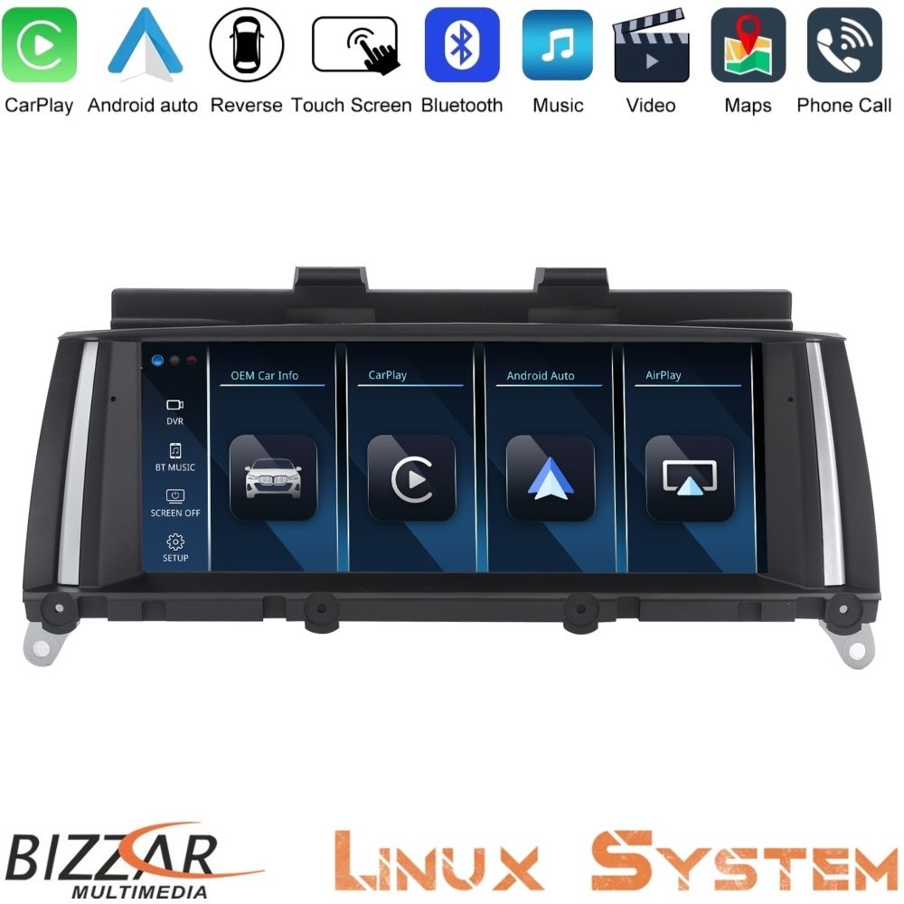 httpbizzar_bm9253_9223__2-1