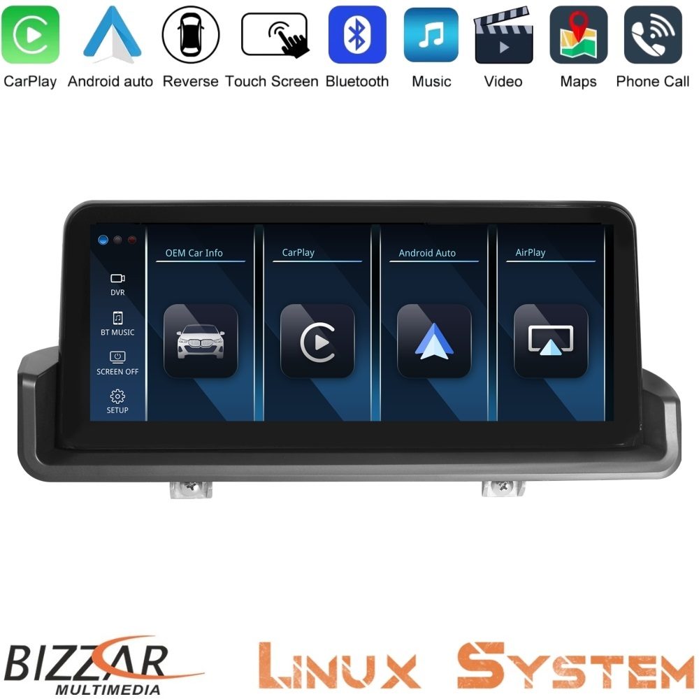 httpbizzar_bm9273_1-1