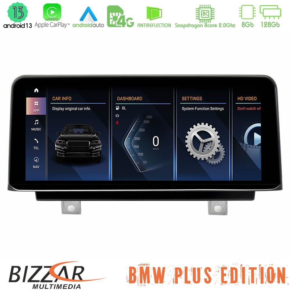 httpbizzar_bm_5213_5211-3