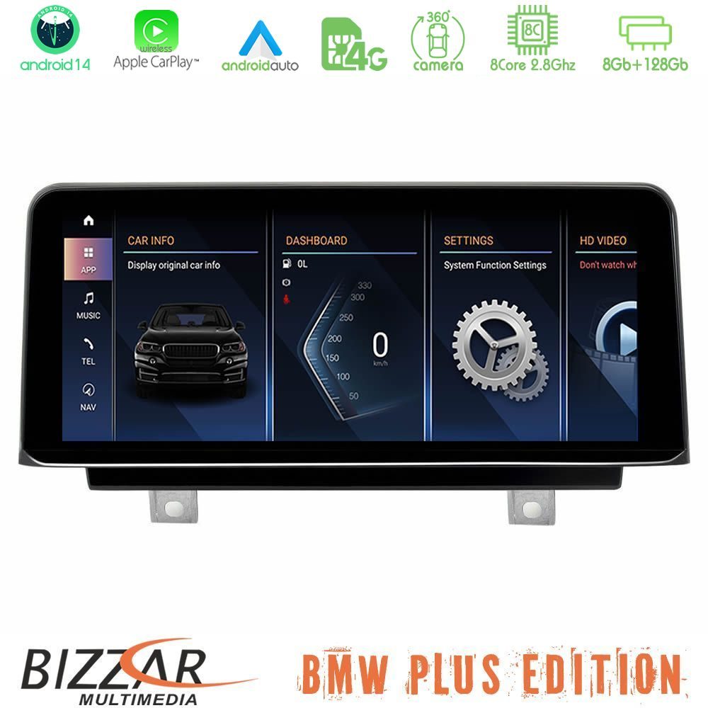 httpbizzar_bm_5213p