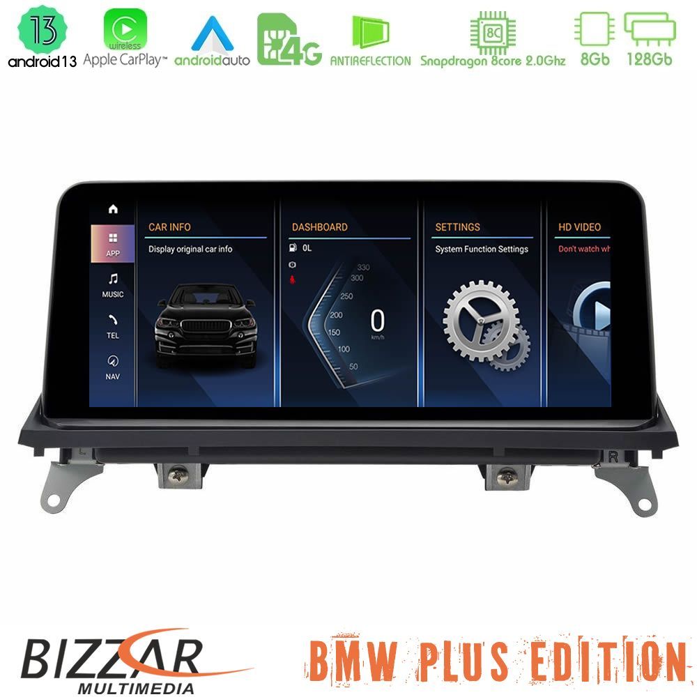 httpbizzar_bm_5215_5225-1