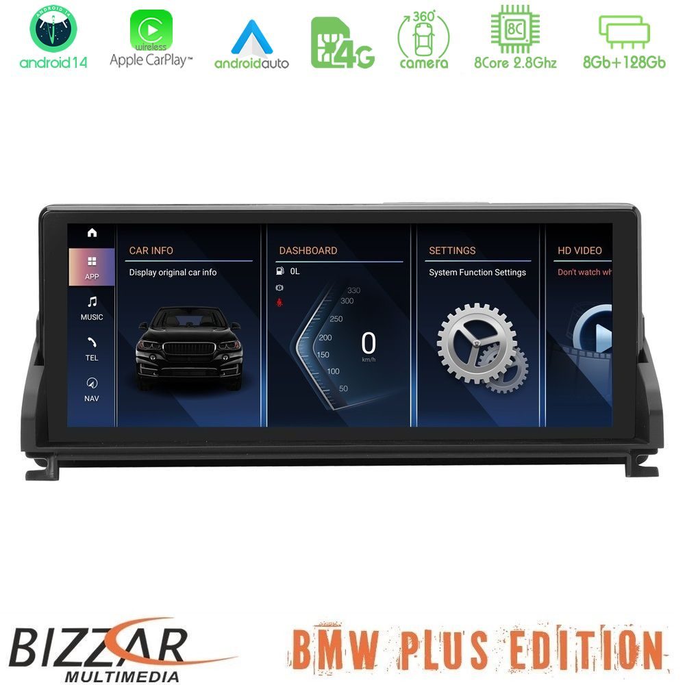 httpbizzar_bm_5224p