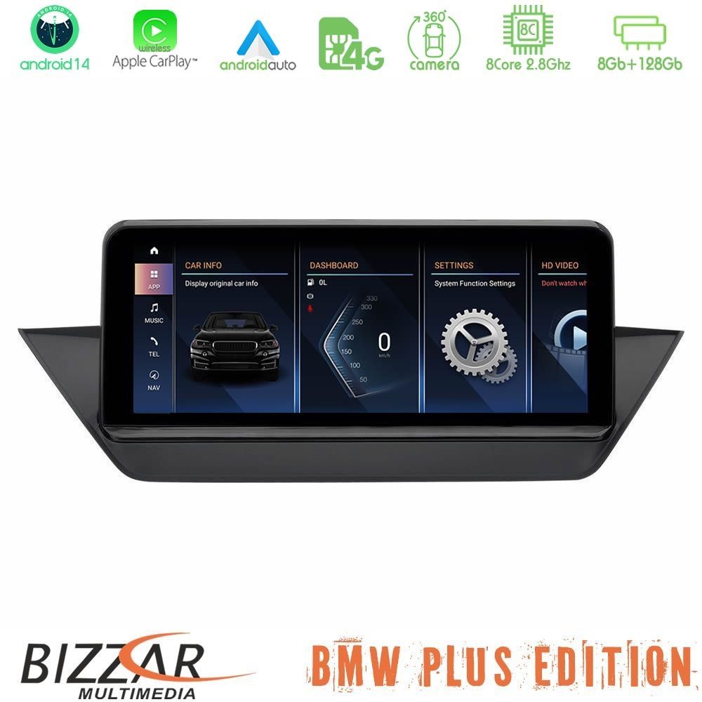 httpbizzar_bm_5239p-1