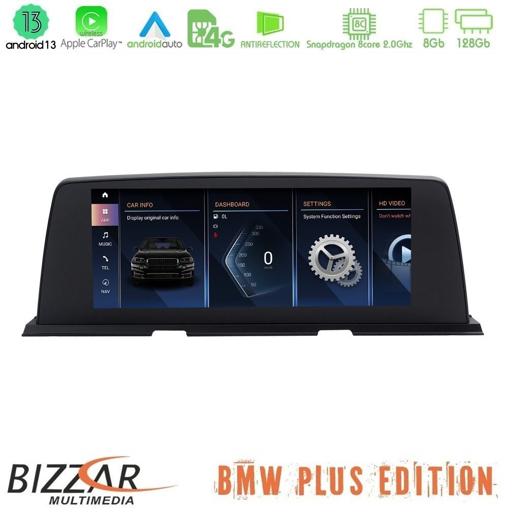 httpbizzar_bm_5256gn