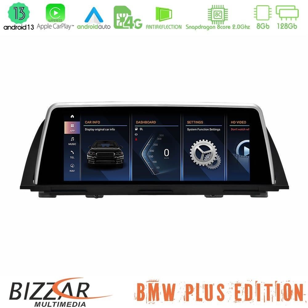 httpbizzar_bm_5278_5288-2