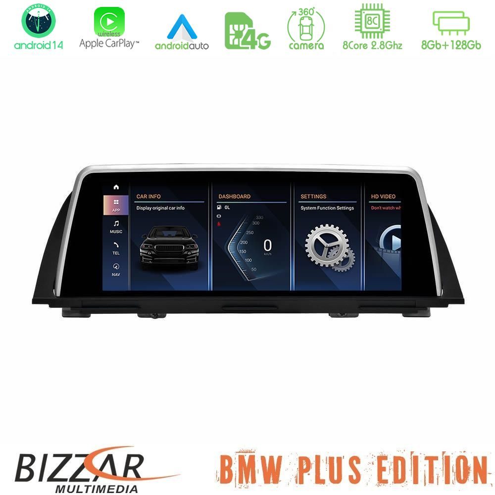 httpbizzar_bm_5278p