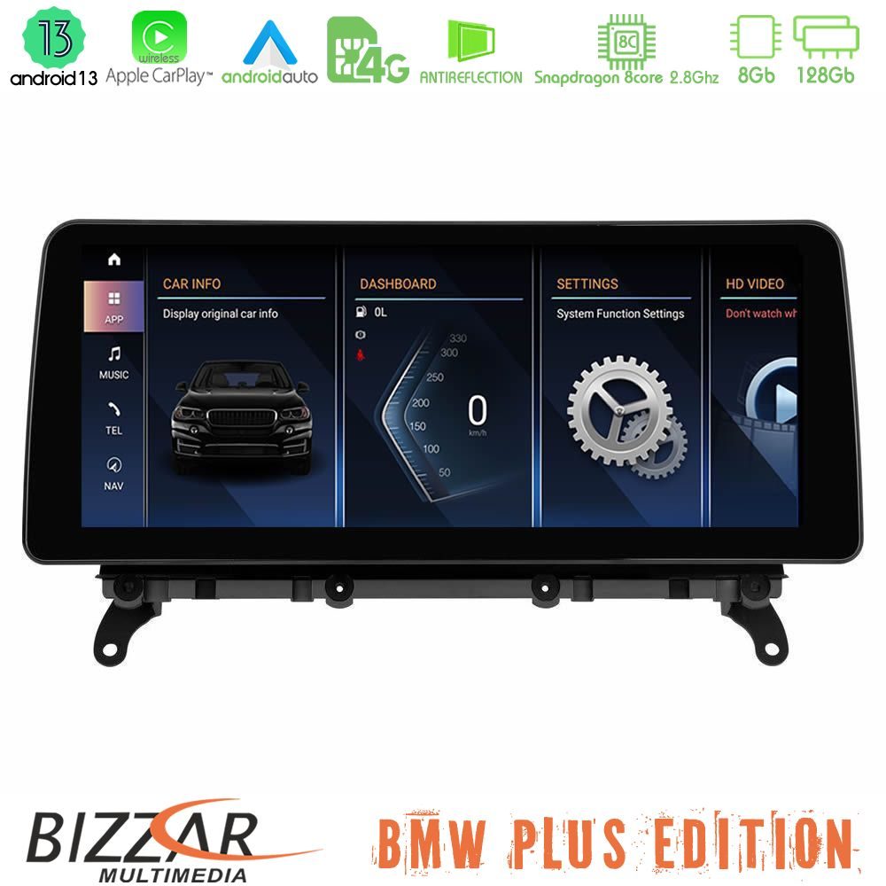 httpbizzar_bm_5363