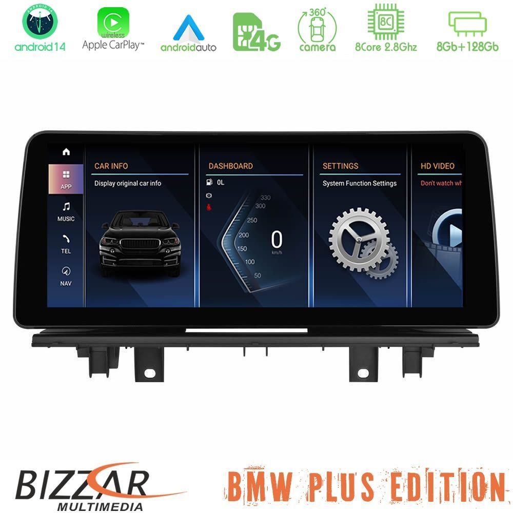 httpbizzar_bm_5559p